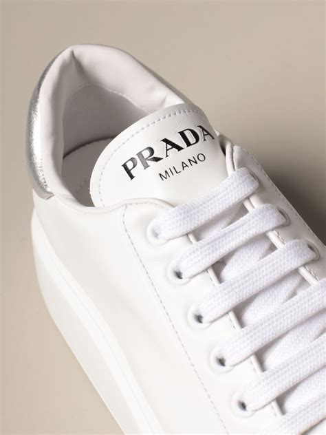 Prada shoes for women prices